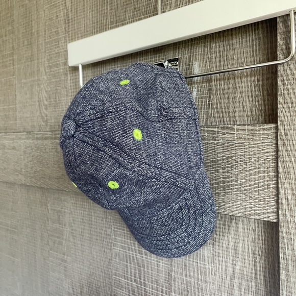 $5 Add-on⭐️NWOT Gymboree hat - Picture 2 of 5